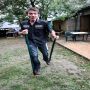 20130907_17-05-05_IMG_2340